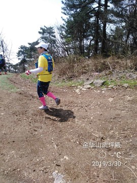 zhys0HXKeWLlZvWnAxaW9P0w6yvNC8Er6hAywt_DYybCgAEFjc3vvyzP1ohBzvkI