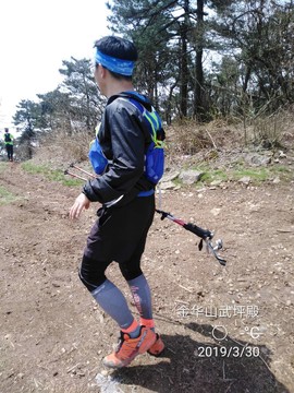 JSW-8Pjw8BLcaM_8PKbTKOE54UnLHywWqZpI7L4VB68RzxAQNe9eTOHNO0F1U3TH