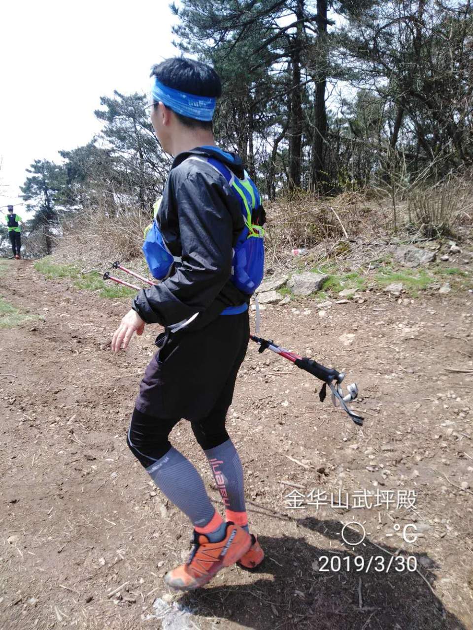 JSW-8Pjw8BLcaM_8PKbTKOE54UnLHywWqZpI7L4VB68RzxAQNe9eTOHNO0F1U3TH