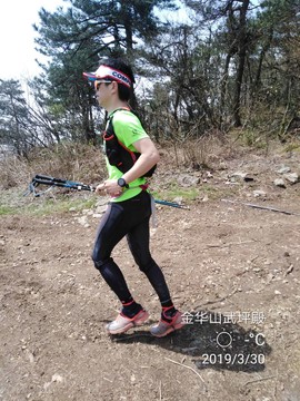 FJo6Af3rSUVJg484FNbqCXQ9lsV_lr9jhpu7ZV_JGSMhmBONm8kJx7RLqBh-CdhC