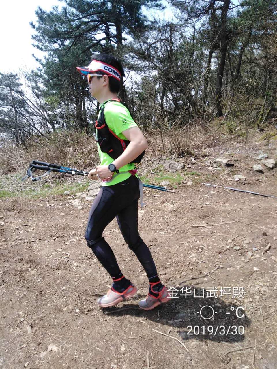 FJo6Af3rSUVJg484FNbqCXQ9lsV_lr9jhpu7ZV_JGSMhmBONm8kJx7RLqBh-CdhC