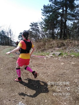 2UEFGgIi2cWxCRY6Xu1ZRZweDkJEREhVdCx3xaXgV2UIiCx4Vn9Au2O9RA7Rla53