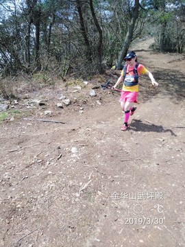 Spvgx-2YNQbOzc27IvU4kffc63x68kpLVZbo89AWCmGbSCDk4vP3vp_wn6LdT2pb