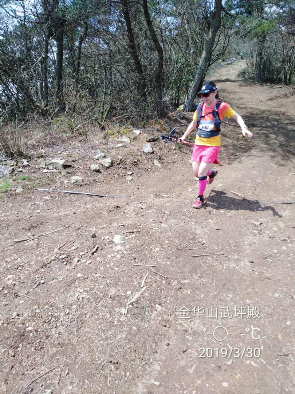 Spvgx-2YNQbOzc27IvU4kffc63x68kpLVZbo89AWCmGbSCDk4vP3vp_wn6LdT2pb