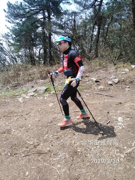 7VEK8NcTjHdq-J0Ys4Euc-Q9IqB5Mv4zeRj3x3QQXD1SHlSNXb08W-Ul7YBJKdsb