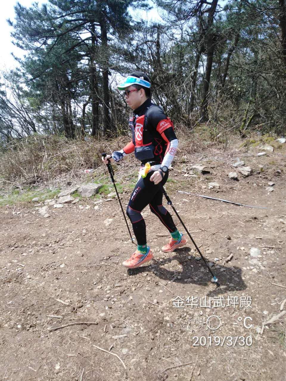 7VEK8NcTjHdq-J0Ys4Euc-Q9IqB5Mv4zeRj3x3QQXD1SHlSNXb08W-Ul7YBJKdsb