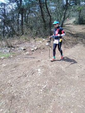 WGTxgdYr0sEwlzjLifLbWqp472DObIvCMJndqnNEd5xx3cYEaSriASGDg8FHrryR