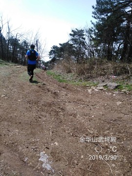 V2fK34e7yhemELeHCR1h0fWihJH1fnNPFUjCcKrDg1-_eReR4EWMINnTIj9-gb86