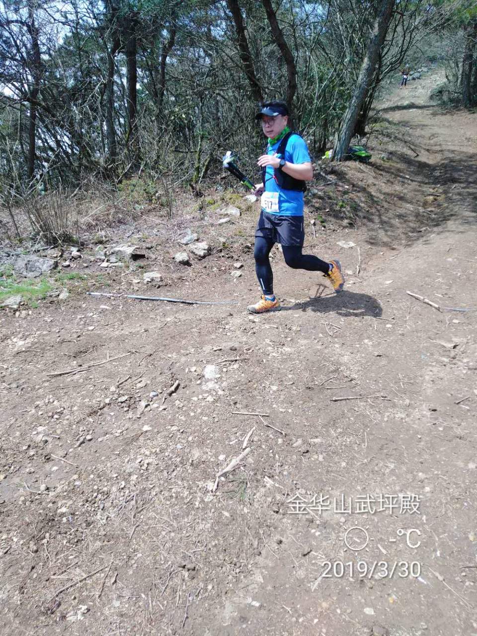 gtaSylbPoVM1YMzTusmg-pFYl5xz1xvRq604sJg80DSW3byaPNiApUCdwRqdwIzO