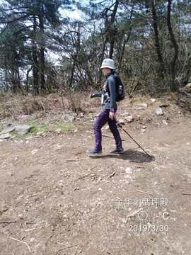 rnJpySULdDGE0ZxlU6unulBOYB_wAuDO-sbYCr9mSIeEyUindnyzBedVPhYz4GOj