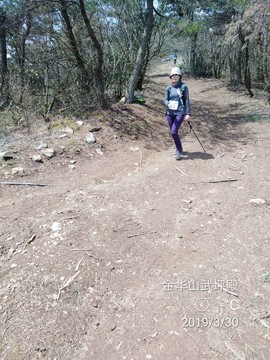 zKP225tR_4S3zVqsj7j2_aGB4Es5tCGaizKtvtzMx81g6rKbI_2LTP7wvWnCNTTX