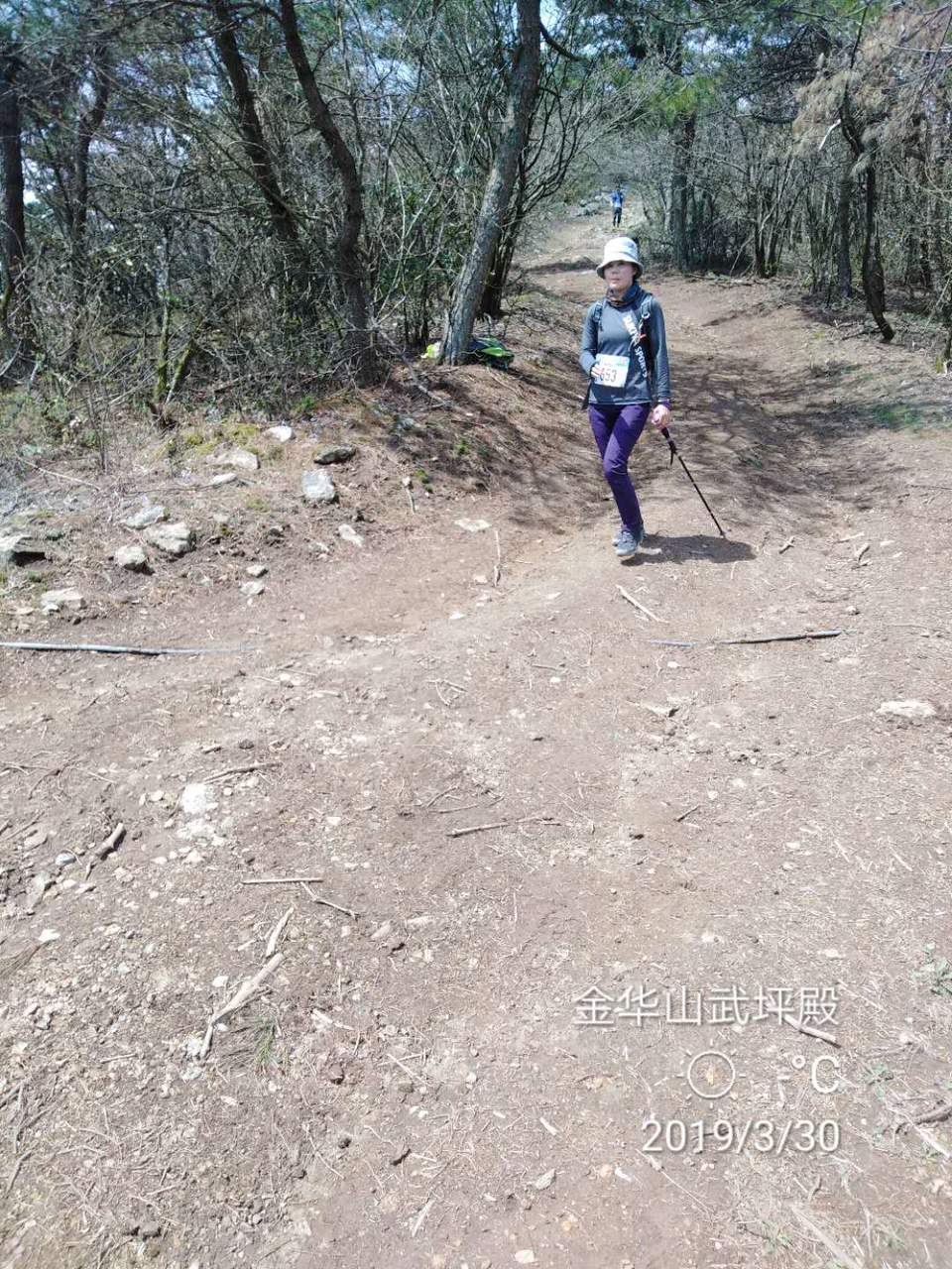 zKP225tR_4S3zVqsj7j2_aGB4Es5tCGaizKtvtzMx81g6rKbI_2LTP7wvWnCNTTX