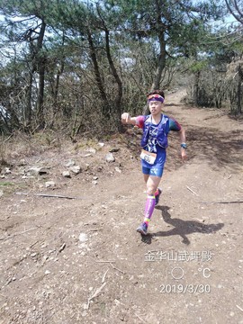 G4c21oB_mzYoXCk7MhwUUafW8JOJFiueOwW69aNmy_bsDczJMnJhcz6085RbK4mq