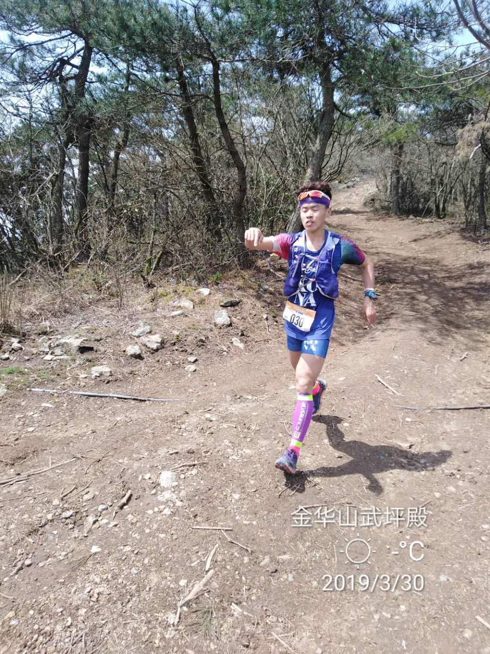 G4c21oB_mzYoXCk7MhwUUafW8JOJFiueOwW69aNmy_bsDczJMnJhcz6085RbK4mq