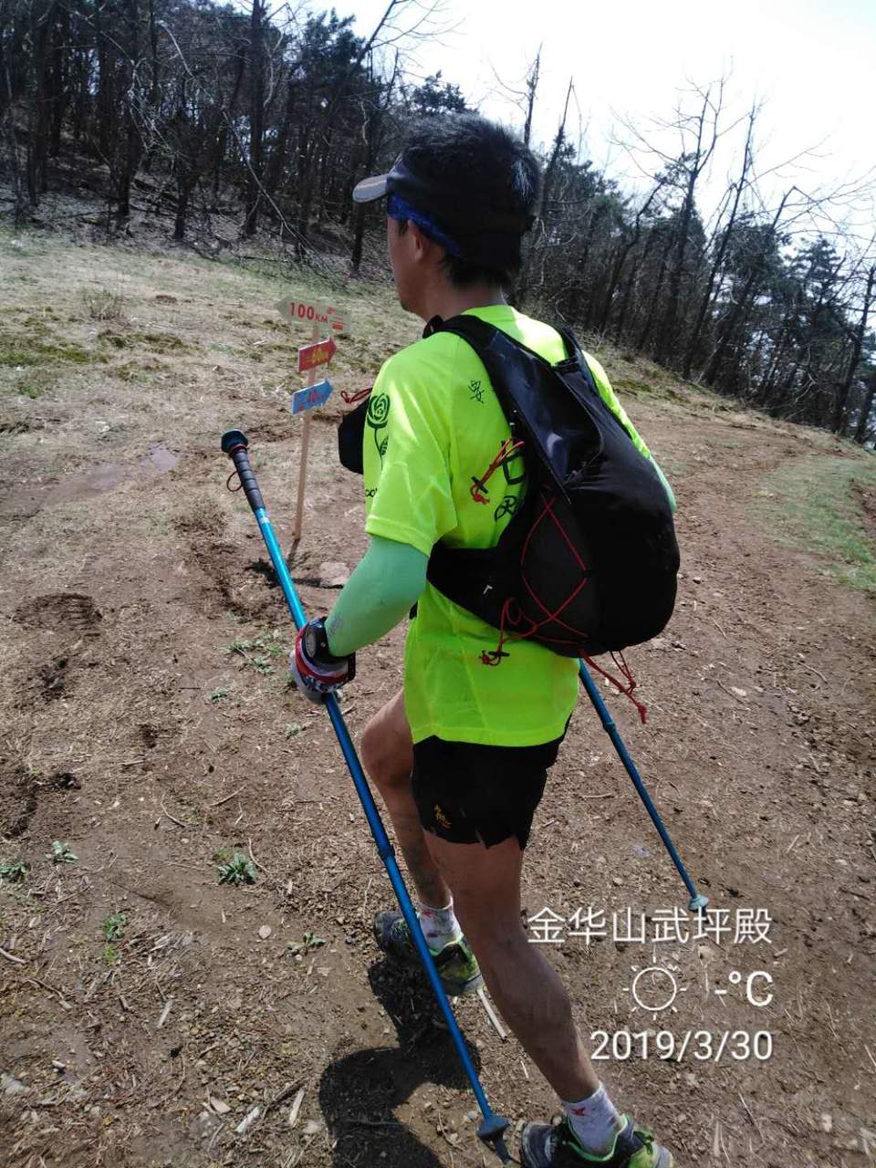 3LQwgwNh4YQSkT1kPNAbs9kan4rD5LwUyY40asrwmC7SMUbmL7CA0lUe9mzAZCK3