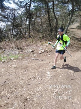 lEsl4XjLKlpk19v2UkzqTPXYrb9d-sQ7nW82ZM8WBVS48rCqDPt53nIJhCwuhTcB