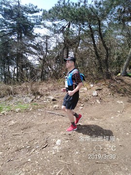 qn1SQXXfdbfSex-72r-Nu6sQsWAzKsLE6lX8AvVEjtOPxw5bgZ2xfOaz3hMukOLA