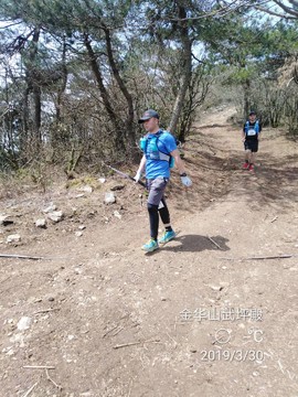 vBt1x2qLDYLCFGIgTRTCALa8cGNh-J0ozUssbCRj0gkwTnOyJqxo7EKoTfYVljSt