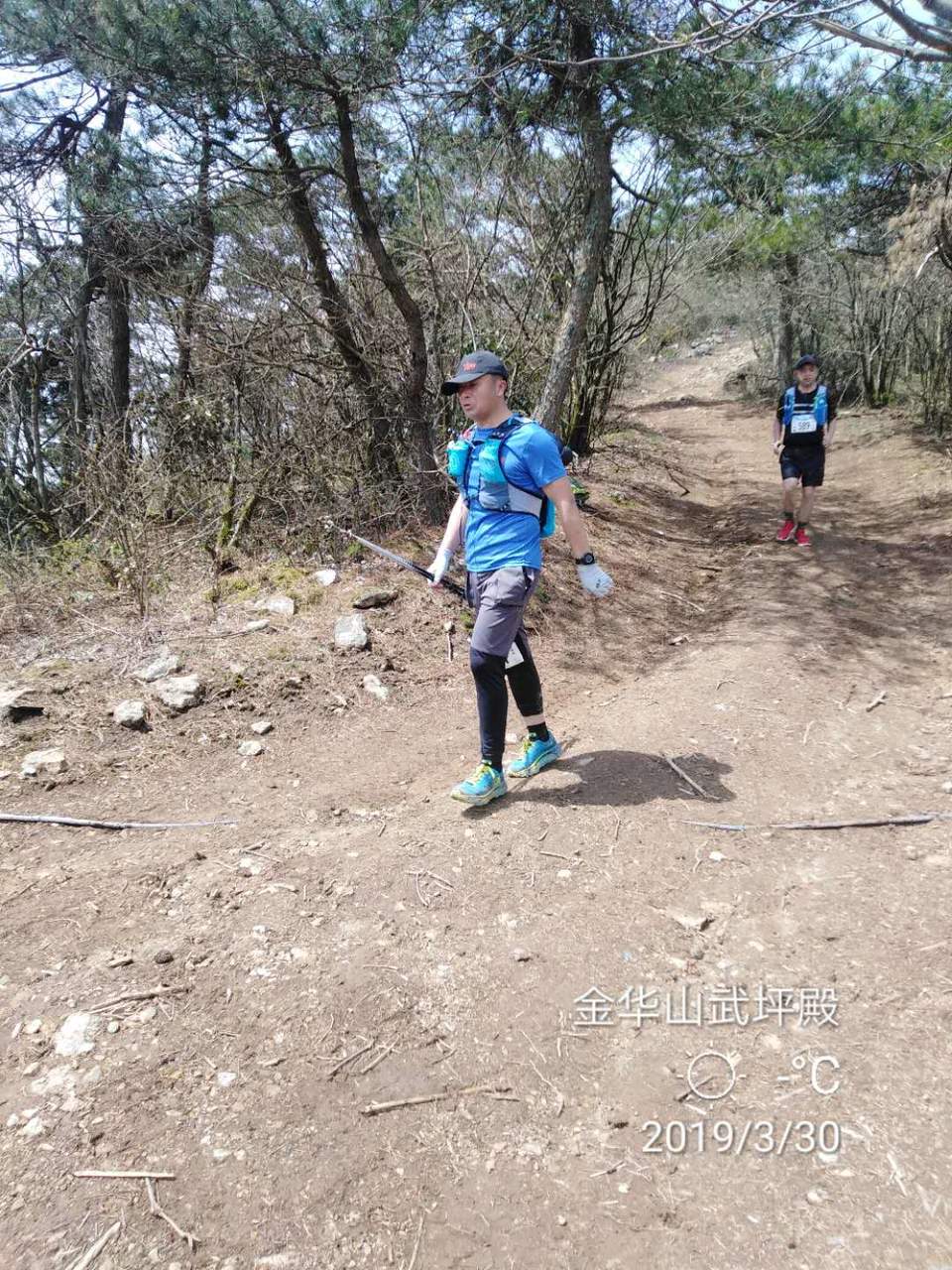 vBt1x2qLDYLCFGIgTRTCALa8cGNh-J0ozUssbCRj0gkwTnOyJqxo7EKoTfYVljSt