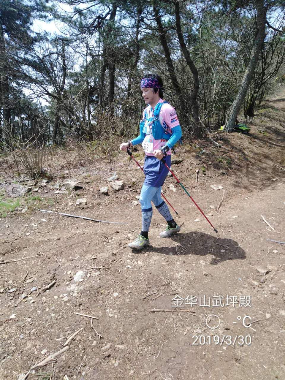 c_fyILx8a_NKYRa8DzFT9tWEpkpS1cLurCLv3opLIT3Lza1FsM-her3SHTPhknnZ