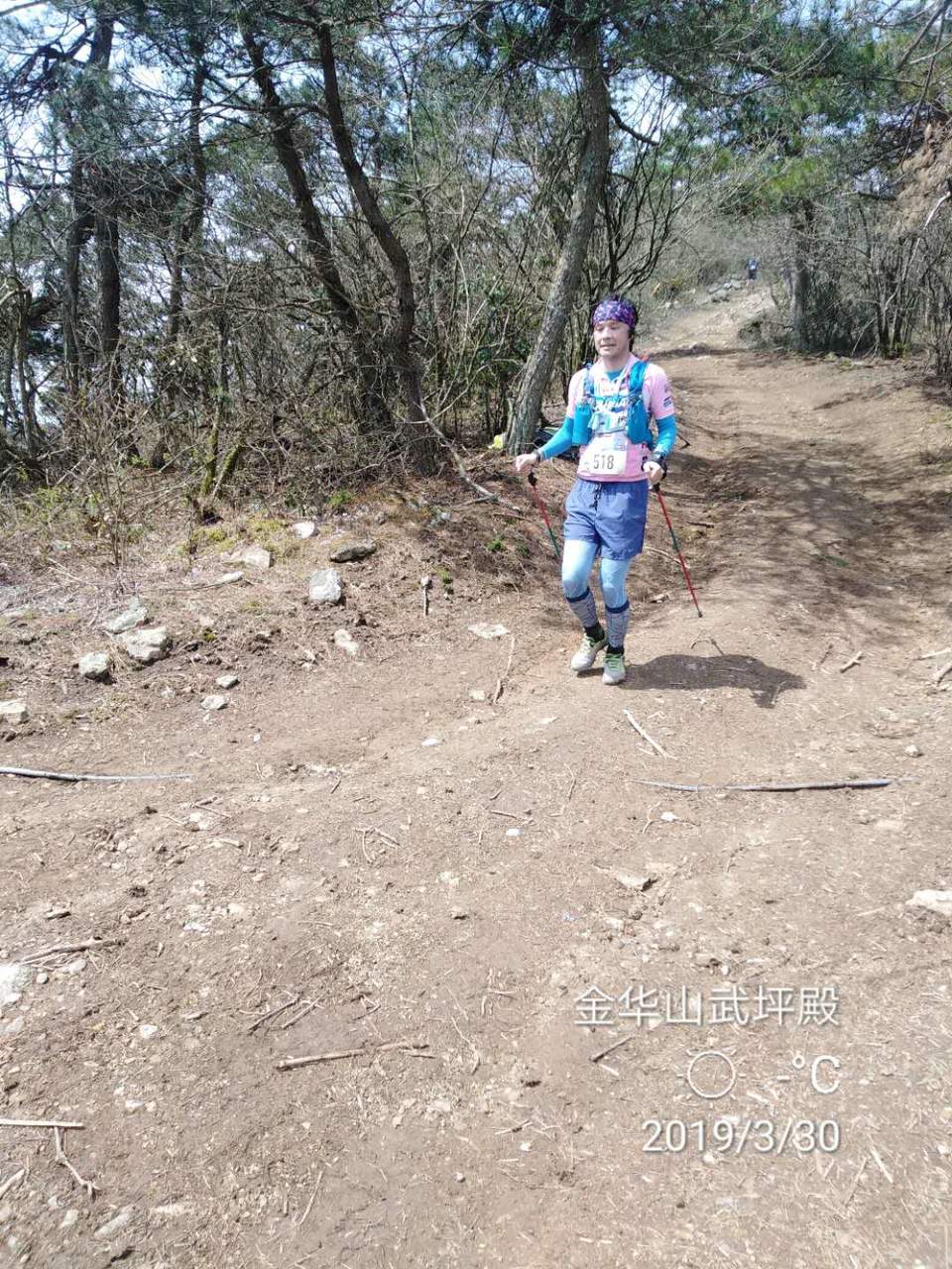 UnE2sxltZ6kYz35l9HHA5t4lGONMUSpqjmMM49b2QROjyUXMD1CKeUu03IrQo1tP