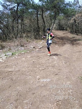 rXzyfyKiodEiR9uSoZevhGKHKY_1h2B2TheoZuUT9MlN0_0lm37ZJFWOW62KpHrv