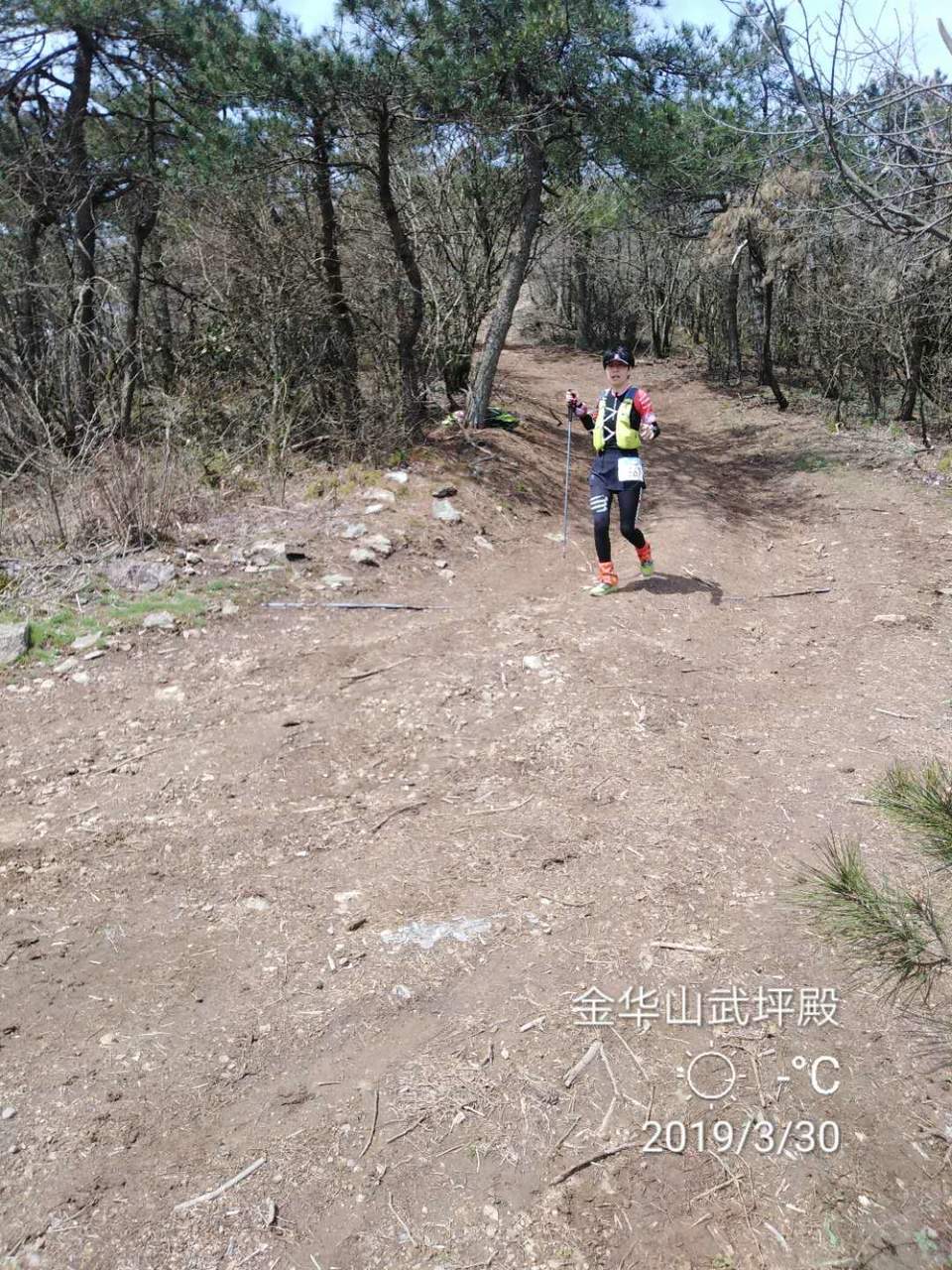 bDJA02FczIsIclZYsQtU4vtUd1fjKsz3u9jofQC63QFWHkL7R7FaIWSPwwLeA3Ik