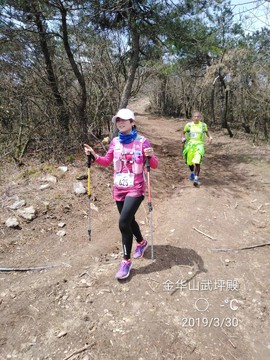 WP2UlZOX01dKAIIymdCid6cPG9bPqtNIj-OSjyEYFbXalkIij1zsLWwgT6Fu2xZL