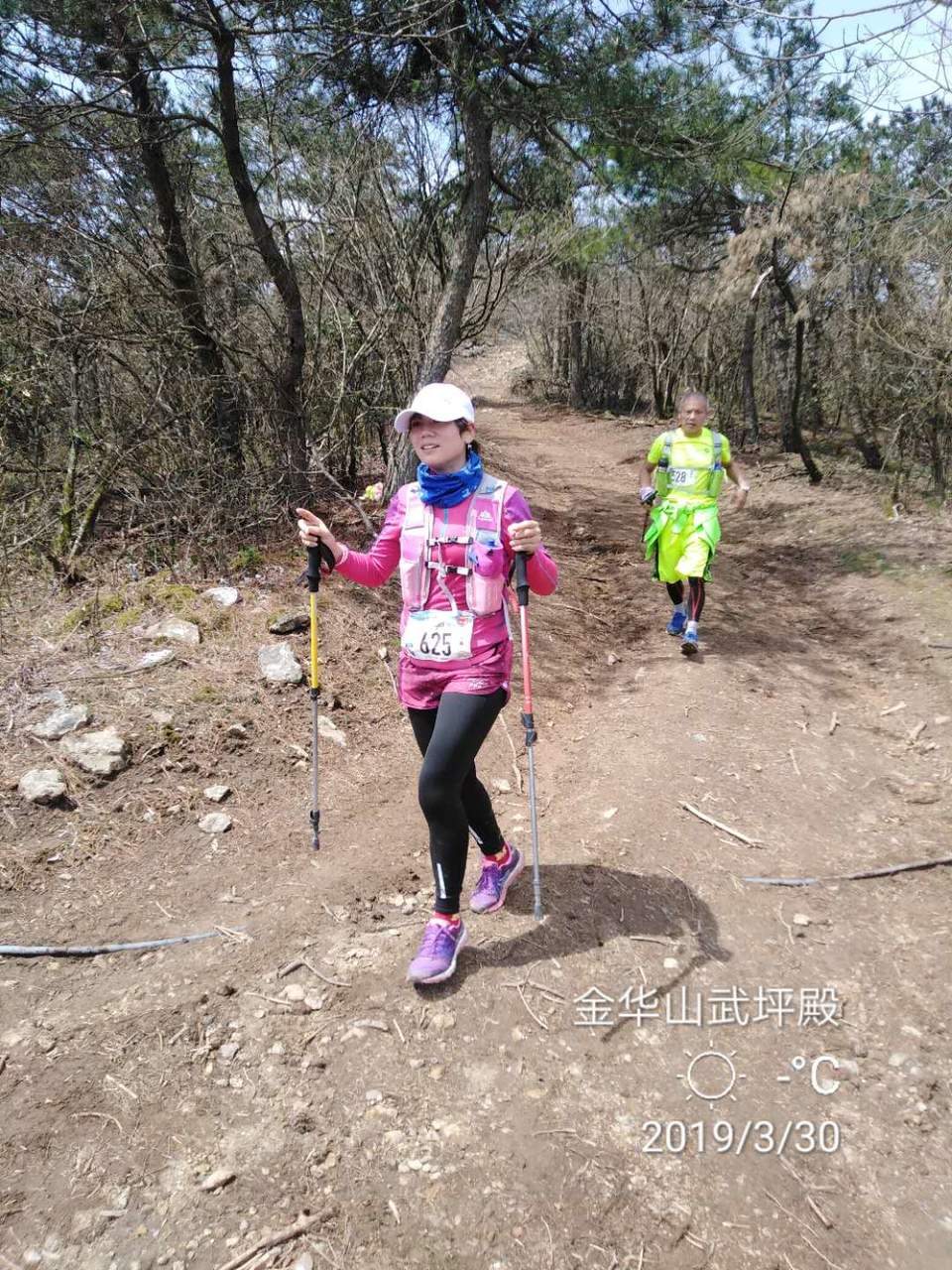 WP2UlZOX01dKAIIymdCid6cPG9bPqtNIj-OSjyEYFbXalkIij1zsLWwgT6Fu2xZL