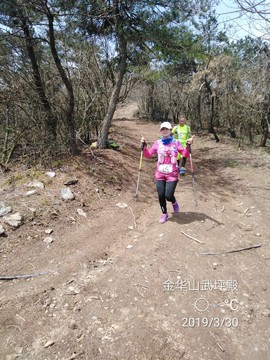 ThctGO_OvOxZUqNMYqOfIJmnimiteUJKBEnziXwMy_dxEaH9eu_Ye4xsg6ObNGZJ