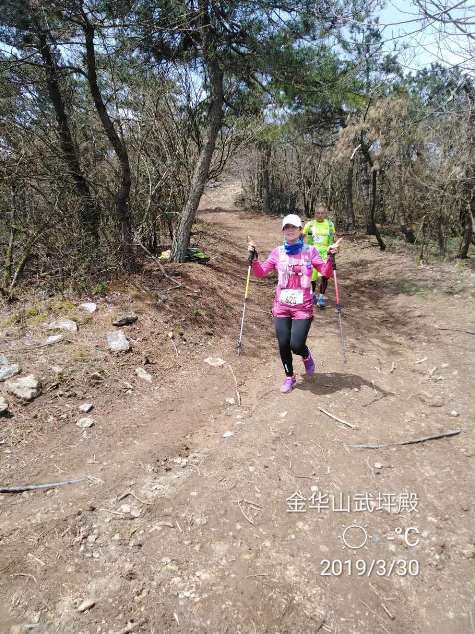 ThctGO_OvOxZUqNMYqOfIJmnimiteUJKBEnziXwMy_dxEaH9eu_Ye4xsg6ObNGZJ