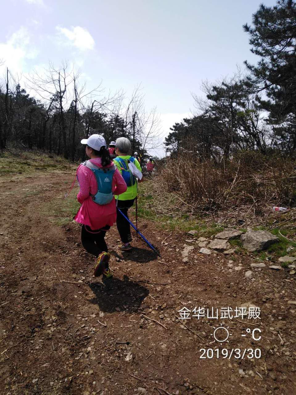 NdNvh41hbnm7HggrIN6gyyBlDLfn3AbLVSCO6ZesAuaI-1hylbL6IVqbLrCDXPid