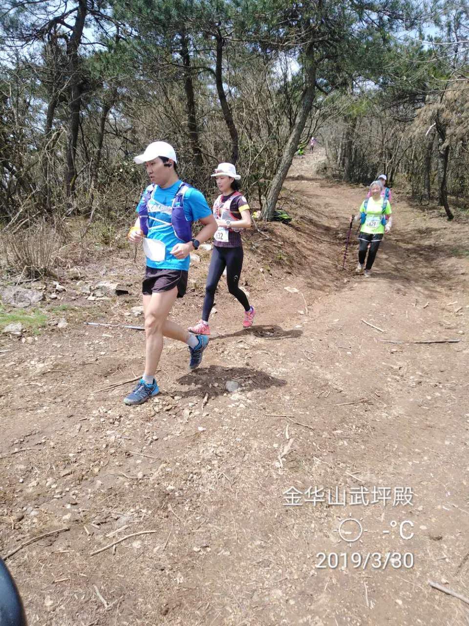 LVhs90FGKRkTDL4kltG4cAbG1cl3blZa-GziAMdq33gTPr3QP3ac2930azabqvM8