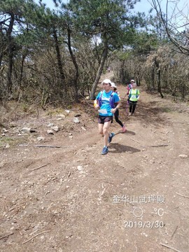 tgP4CmFdRlRXG28B7TMIFgorWPoGGdAUmiS5OTjb49oTvHPwv4_ZFsrLlaR5m056