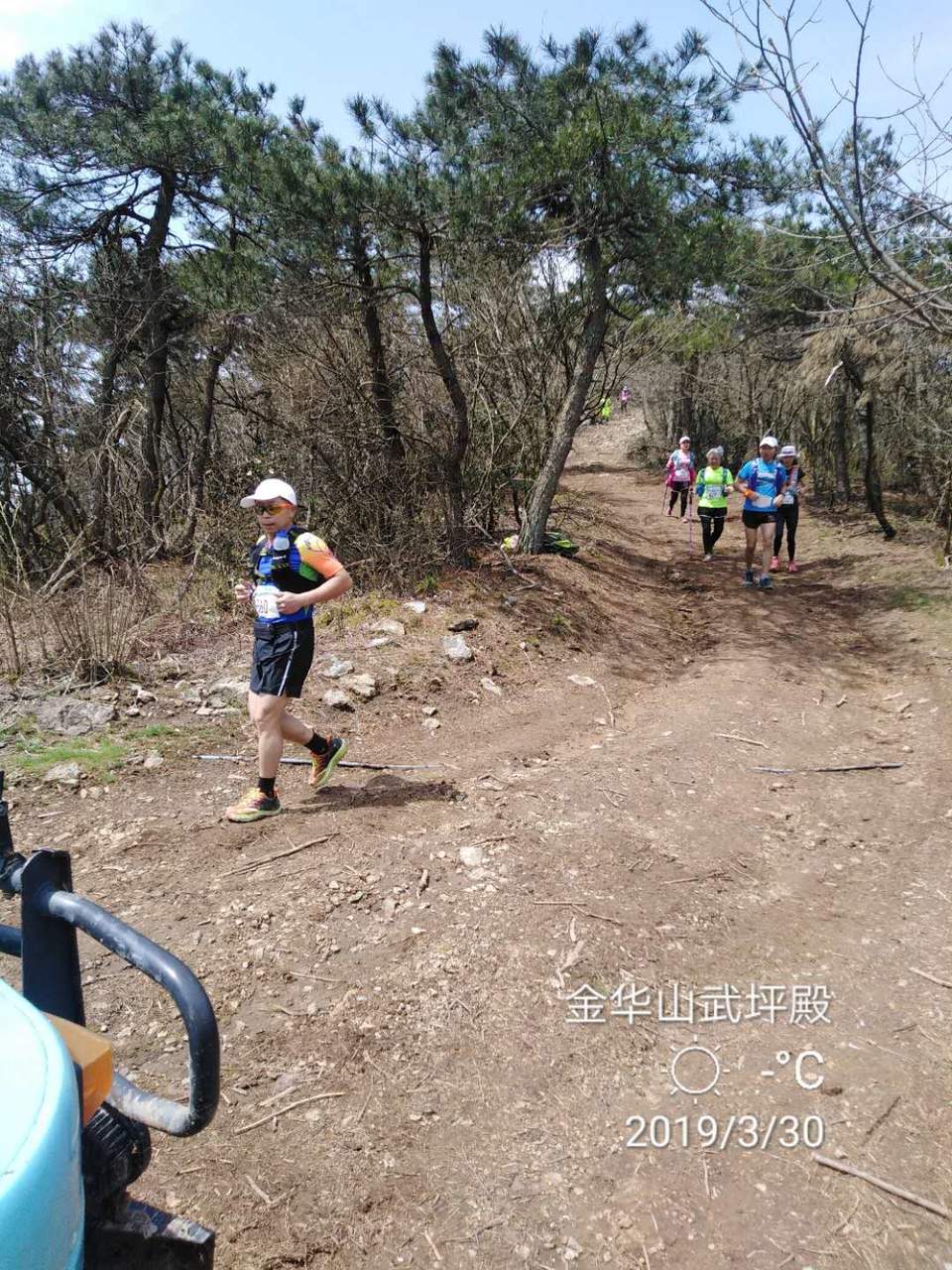 UldsTyqGYd584O2LF0tQWoC7Aqkn6JQ_iM0-1N0Z2adCpa5_hTv-vpcwA5KRyGw8