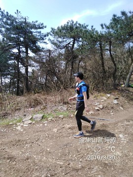 A2GBGIA9H5tMEn4W3fahewn0KpTRoEv_8t2k8uvVpOCsX7ABoNsacAWpyTooWT1L