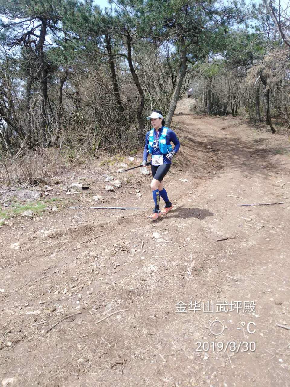 1YGhUcKSRjnGhNollC6C7RIjMFycLr0HgkPE6DzNCnyuo6fFKG-AcnI19rvXLxDr