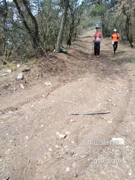 7DJ3Ig7KFlUjPDZ1IOxxFxNm0CAZypsMRXTnGyQ1KAtgl_q-8jPBMenxxVXXiCpv