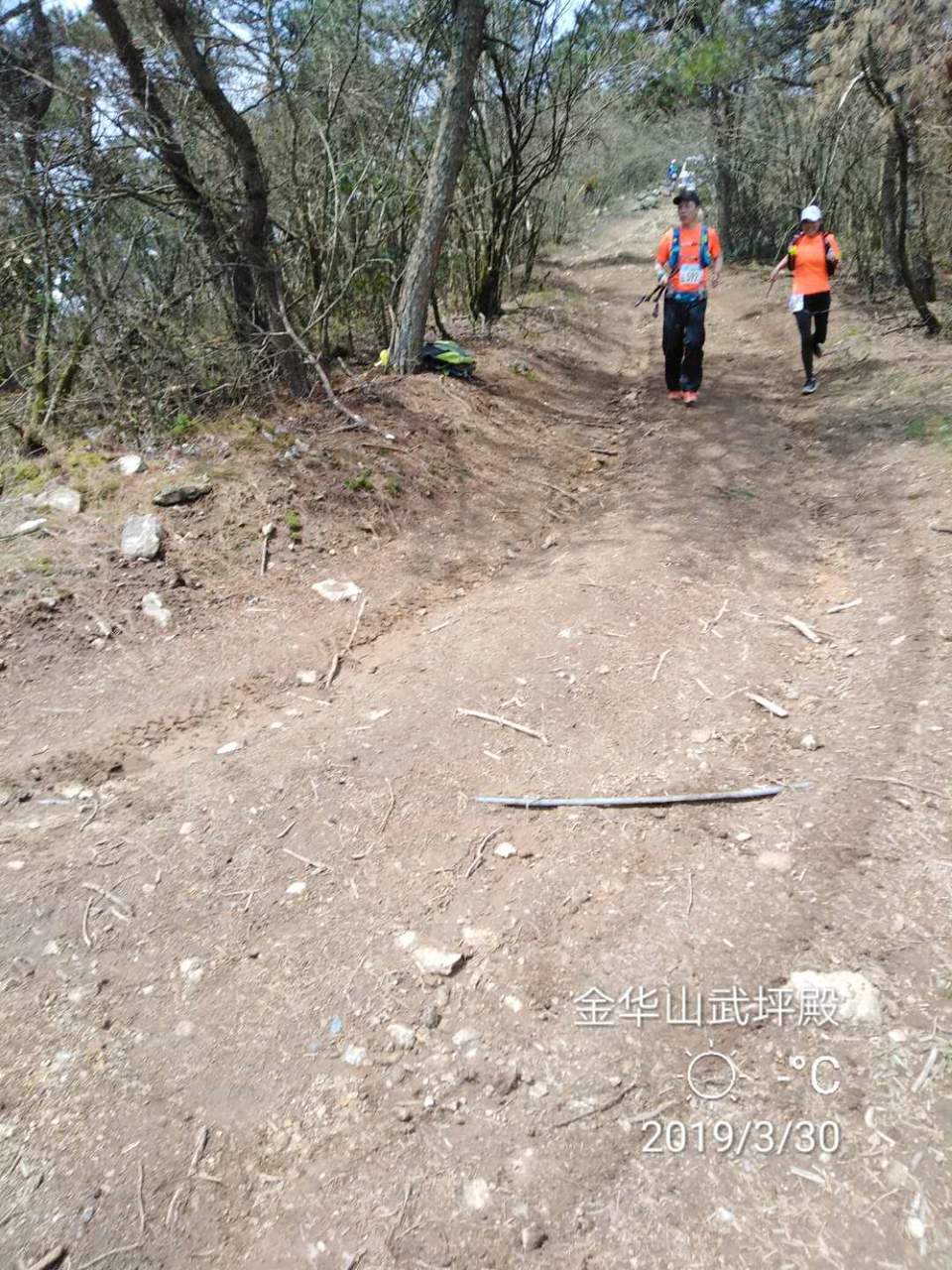 7DJ3Ig7KFlUjPDZ1IOxxFxNm0CAZypsMRXTnGyQ1KAtgl_q-8jPBMenxxVXXiCpv