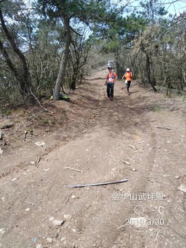 fXlJnIT50BsgX5WGW4ITn_FaTnG9aVtxFUWc1M93MJcrKnzGKNVxJC9YLK46dPP3