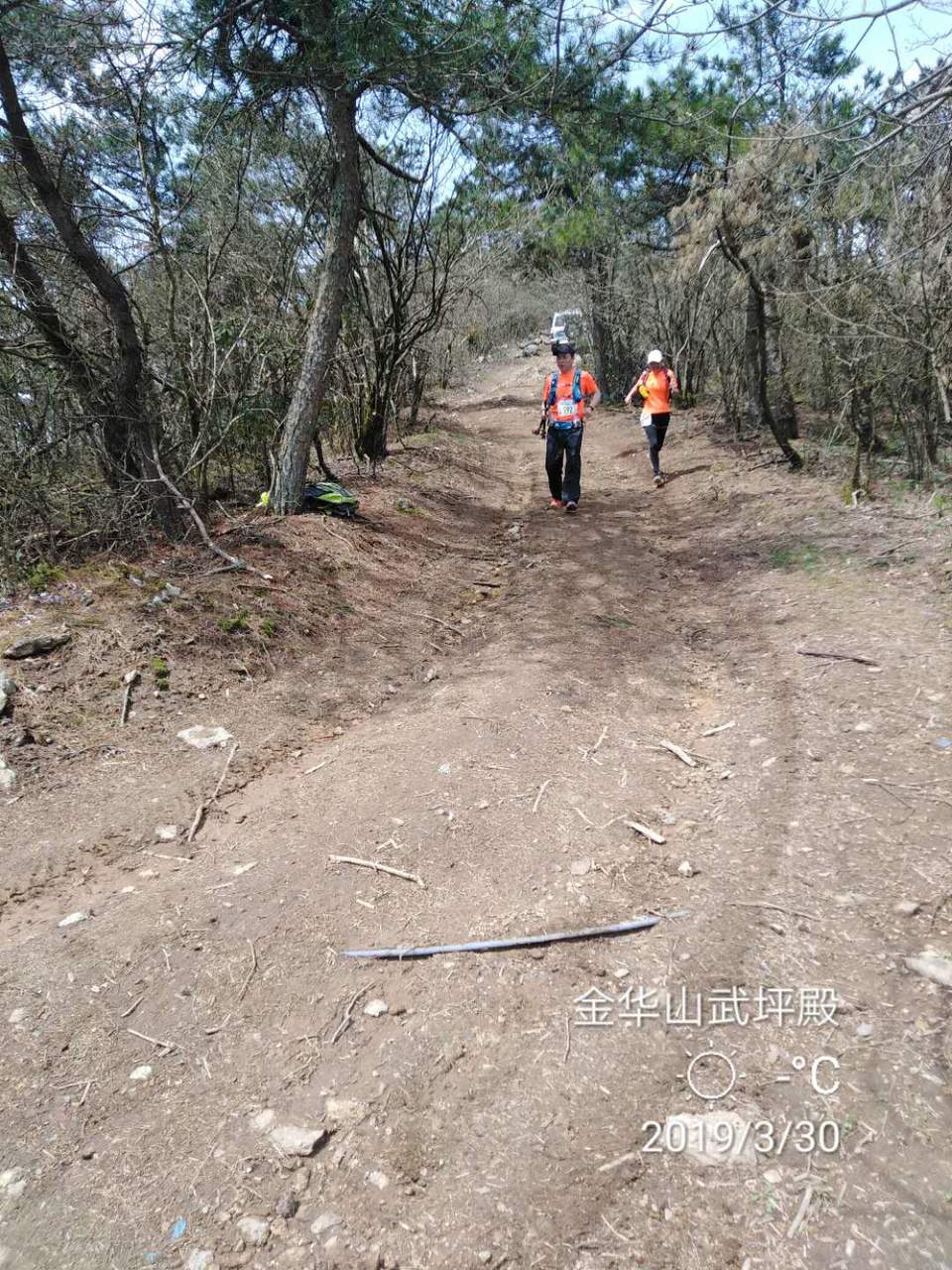 fXlJnIT50BsgX5WGW4ITn_FaTnG9aVtxFUWc1M93MJcrKnzGKNVxJC9YLK46dPP3