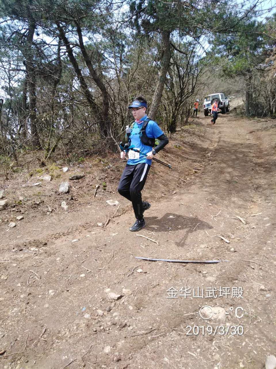 UsvJI_vAHHGeIrNGM0P7o7X23nKUWhLHdAKzcjVXzO35E8G_dv4cPqaJmVwMJdhE