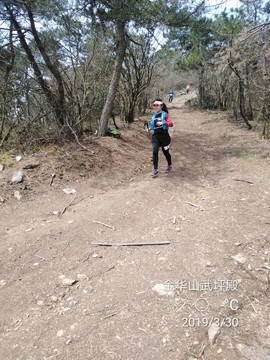 xgbaDVOKuwSwS9Nr5gh3G6ktEZENW9I9ticZj9iktDieLtWiTOI1PQMOVMnueTn9