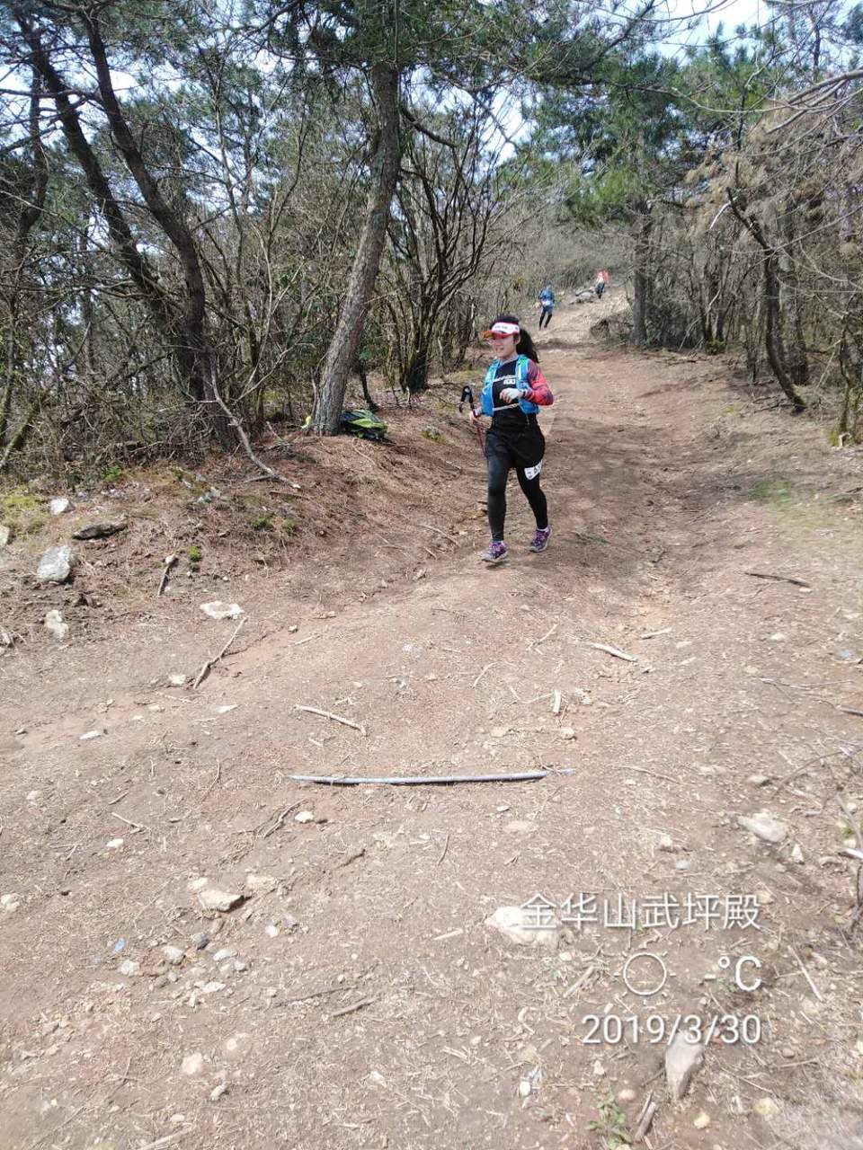 xgbaDVOKuwSwS9Nr5gh3G6ktEZENW9I9ticZj9iktDieLtWiTOI1PQMOVMnueTn9