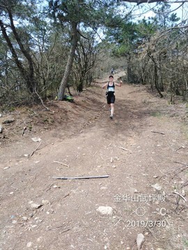 cQOu_V32TTPNF5V5GXdjDCRgdFxRdkGVVzi17AeUv3CJaqFAyQXnAuYC9VRzZuSy