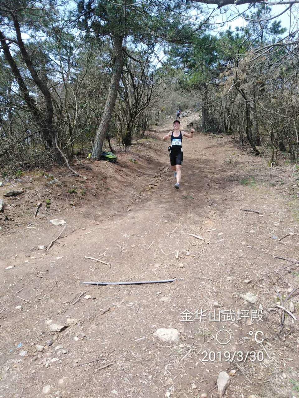 cQOu_V32TTPNF5V5GXdjDCRgdFxRdkGVVzi17AeUv3CJaqFAyQXnAuYC9VRzZuSy