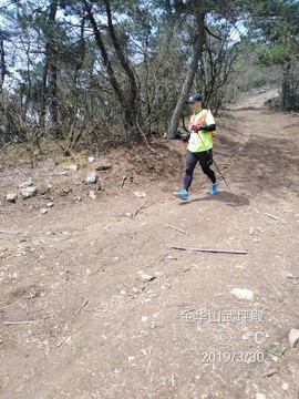 EMz5G65LCZhLF70MBioLfv2V7-lzRy4N4IIQhdzdmjrWgbsWEJ1lvebVr0SVWeSZ