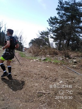 ppbimNTouSyix61h5f6jR9h7fSiTnCNWLdDrNSa556zq_PtHZoG0mLbhKD1lqktQ