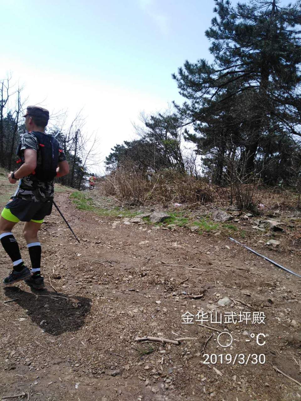 ppbimNTouSyix61h5f6jR9h7fSiTnCNWLdDrNSa556zq_PtHZoG0mLbhKD1lqktQ