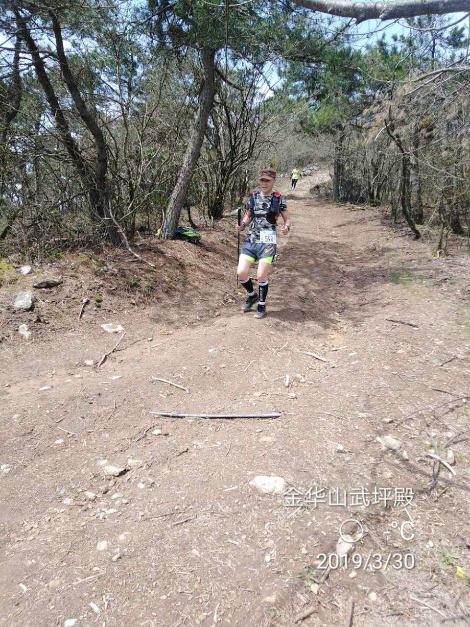 9P356eT6V4fhlJyaEgNVlbycpYPDKbMySSu3WClvAqeiw6VKNXBHASHj0oDJa23B